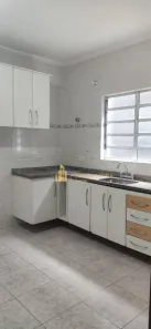 Sobrado com 3 Quartos à venda, 180m² no Jardim D'Abril, Osasco