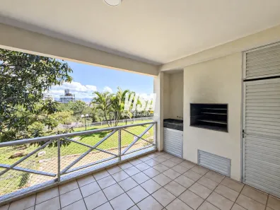 Cobertura com 3 Quartos à venda, 186m² no Canasvieiras, Florianópolis