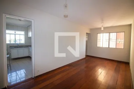 Apartamento com 2 Quartos à venda, 61m² no Santo Amaro, São Paulo
