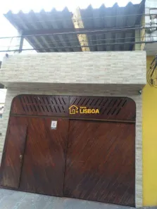 Casa com 3 Quartos à venda, 129m² no Jardim Arize, São Paulo