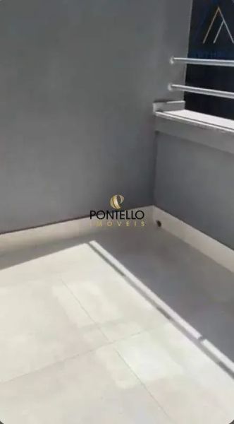 Foto 51