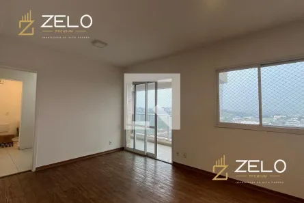 Apartamento com 2 Quartos à venda, 74m² no Parque Rural Fazenda Santa Cândida, Campinas