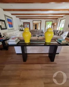 Casa de Condomínio com 4 Quartos à venda, 450m² no Alphaville Residencial Zero, Barueri