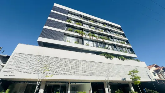 Apartamento com 2 Quartos à venda, 66m² no Centro, Balneário Camboriú