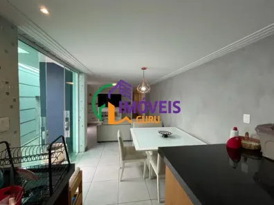Sobrado com 3 Quartos à venda, 164m² no Vila Ipojuca, São Paulo