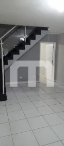 Sobrado com 2 Quartos à venda, 124m² no Cidade Mãe do Céu, São Paulo