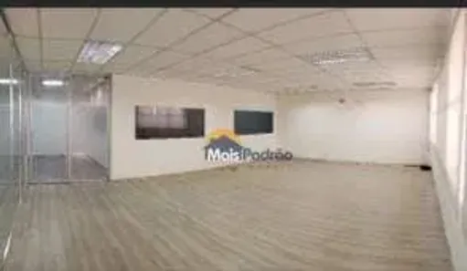 Sala Comercial para alugar, 189m² no Barra Funda, São Paulo