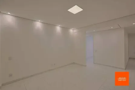 Apartamento com 3 Quartos à venda, 100m² no Savassi, Belo Horizonte