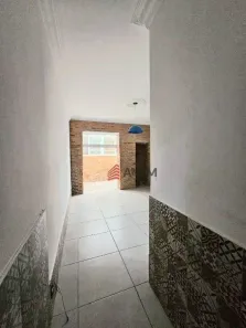 Apartamento com 2 Quartos à venda, 90m² no Icaraí, Niterói