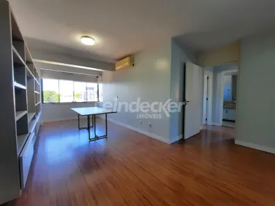 Cobertura com 2 Quartos para alugar, 180m² no Teresópolis, Porto Alegre
