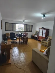 Apartamento com 3 Quartos à venda, 112m² no Setor Oeste, Goiânia