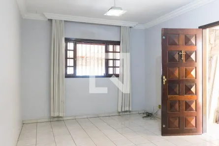 Casa com 3 Quartos à venda, 111m² no Vila dos Remédios, São Paulo