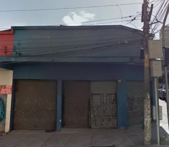 Ponto Comercial para alugar, 220m² no Campos Elíseos, São Paulo