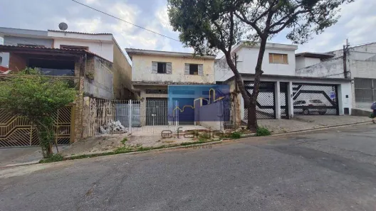 Ponto Comercial para alugar, 120m² no Jardim Santa Maria, São Paulo