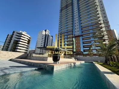 Apartamento com 3 Quartos à venda, 116m² no Caminho das Árvores, Salvador