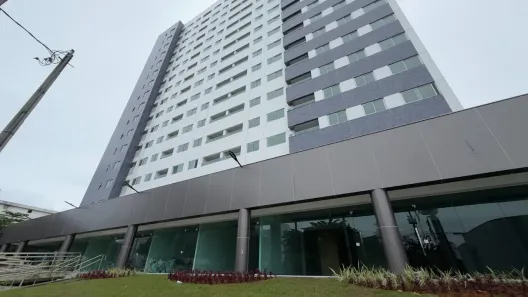 Apartamento com 2 Quartos à venda, 70m² no Boa Viagem, Recife