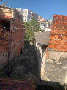 Casa com 2 Quartos à venda, 112m² no Vila Adélia, Sorocaba