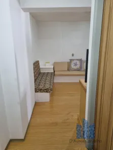 Apartamento com 1 Quarto à venda, 43m² no Vila Mariana, São Paulo