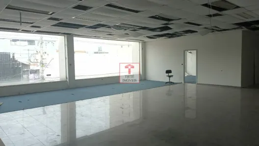 Galpão/Depósito/Armazém à venda, 979m² no Bom Retiro, São Paulo