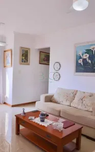 Apartamento com 3 Quartos à venda, 78m² no Vila Cláudia, São Paulo