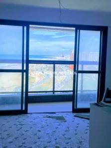 Apartamento com 2 Quartos à venda, 74m² no Piatã, Salvador