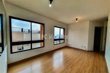 Apartamento com 2 Quartos à venda, 69m² no Vila Mariana, São Paulo