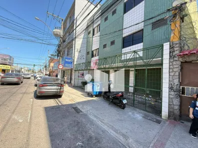 Apartamento com 10 Quartos à venda, 700m² no Centro de Vila Velha, Vila Velha