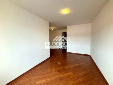 Apartamento com 3 Quartos à venda, 72m² no Jardim Ester, São Paulo