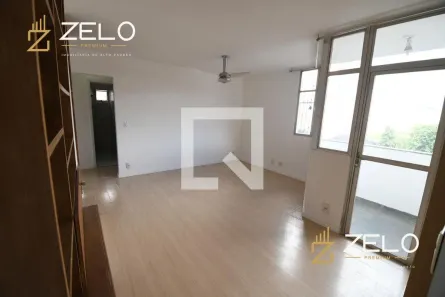 Apartamento com 1 Quarto à venda, 60m² no Bosque, Campinas