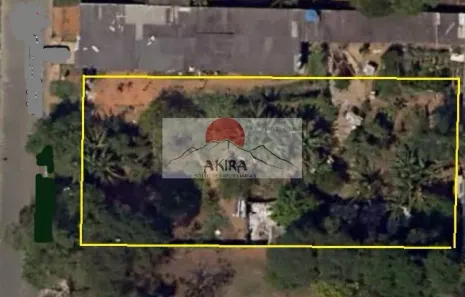 Lote/Terreno à venda, 1000m² no Jardim das Cerejeiras, Arujá