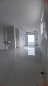 Apartamento com 2 Quartos à venda, 60m² no Cristo Redentor, João Pessoa