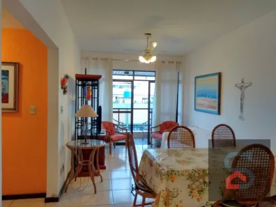 Cobertura com 4 Quartos à venda, 180m² no Centro, Cabo Frio