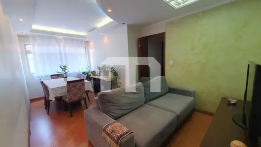 Apartamento com 3 Quartos à venda, 78m² no Vila Gomes Cardim, São Paulo