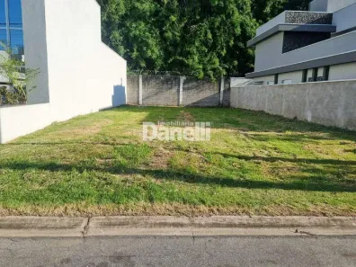 Lote/Terreno à venda, 256m² no Guedes, Tremembé