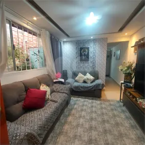 Casa com 2 Quartos à venda, 140m² no Jardim Vergueiro, São Paulo