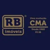 Logo da imobiliária