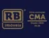 Miniatura da foto de Rb Imóveis