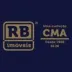 Miniatura da foto de Rb Imóveis