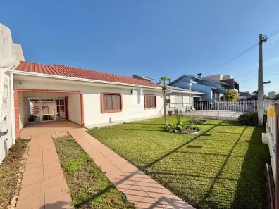 Casa com 3 Quartos à venda, 170m² no Zona Nova Sul, Tramandaí