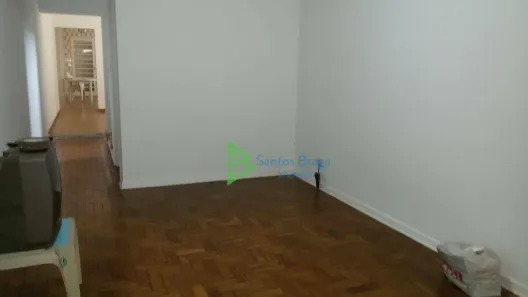Casa com 2 Quartos à venda, 150m² no Jardim Líbano, São Paulo