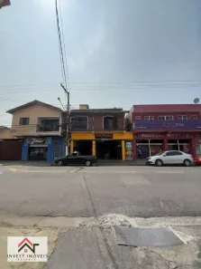 Casa com 4 Quartos à venda, 300m² no Alvinópolis, Atibaia