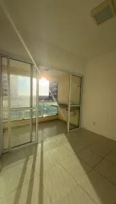 Apartamento com 2 Quartos à venda, 62m² no Horto Bela Vista, Salvador