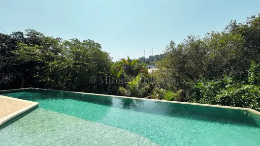 Casa de Condomínio com 6 Quartos à venda, 1850m² no Tamboré, Santana de Parnaíba