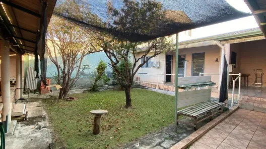 Casa com 3 Quartos à venda, 130m² no Jardim Primavera, Mogi Mirim