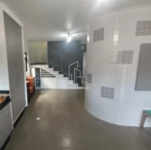 Sobrado com 3 Quartos à venda, 255m² no Sítio da Figueira, São Paulo