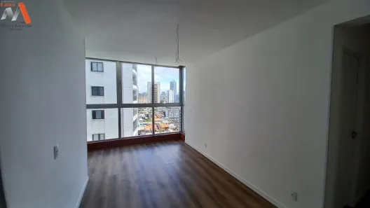 Apartamento com 2 Quartos à venda, 64m² no Cremação, Belém