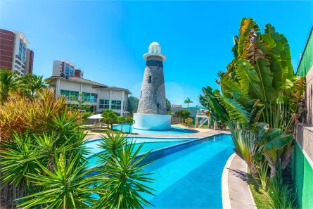 Casa de Condomínio com 4 Quartos à venda, 325m² no De Lourdes, Fortaleza