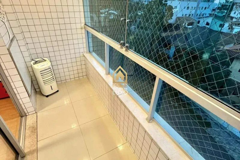 Foto 52
