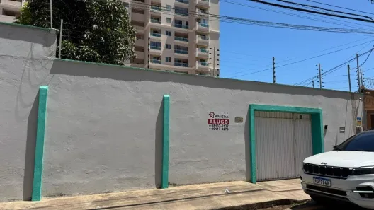 Casa com 4 Quartos à venda, 350m² no Ponta do Farol, São Luís