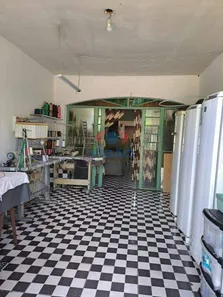 Imóvel Comercial com 4 Quartos à venda, 192m² no Vila Brizzola, Indaiatuba